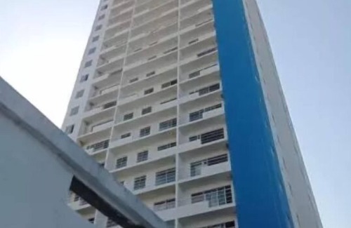 Torices Apartment | Apartamento 1108