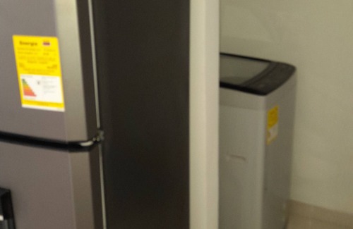 Manga Apartment | Apartamento Cerca al mar y Centro Historico en Cartagena