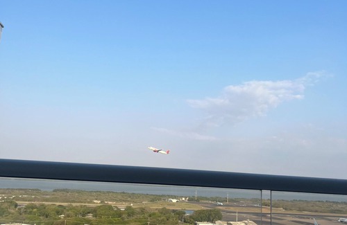 Cartagena District Apartment | Apartamento Cerquita al mar