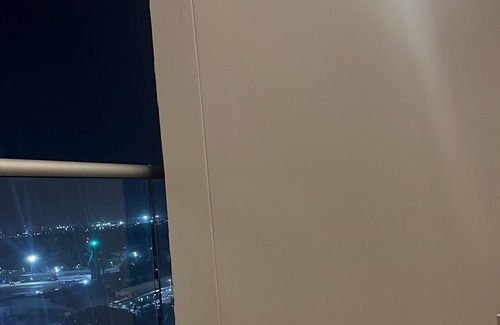 Cartagena District Apartment | Apartamento Cerquita al mar