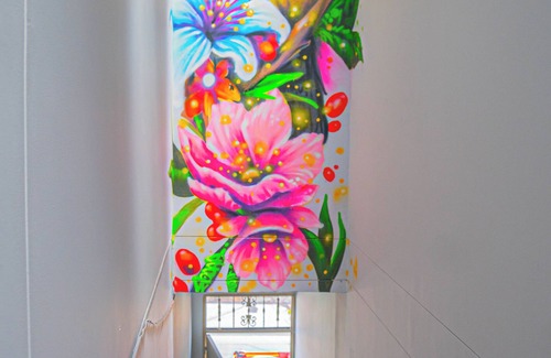 La Estrella Apartment | Apartamento Fénix