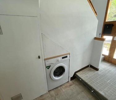 Guardiola de Bergueda Apartment | Apartament Ca l' Oriol