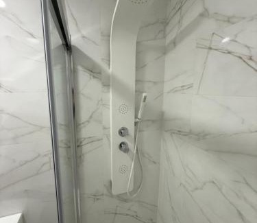 Santiago de Compostela Apartment | Apartamento Regina