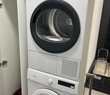 Santiago de Compostela Apartment | Apartamento con encanto