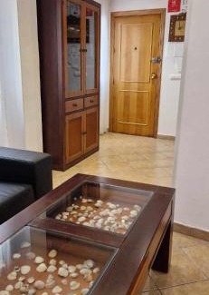 La Mata Apartment | Apartament Layla La Mata