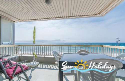 Calafell Apartment | Apartament R104