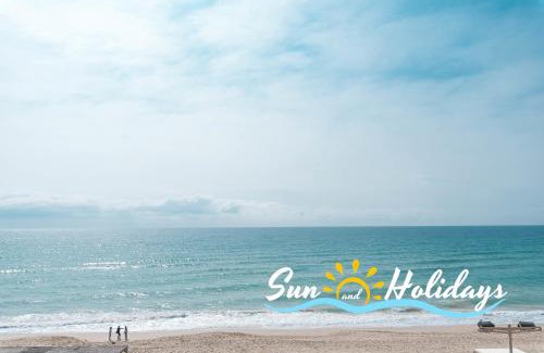 Calafell Apartment | Apartament R104