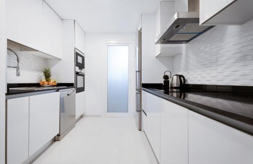 Punta Prima Apartment | Apartament Sea Senses Summer