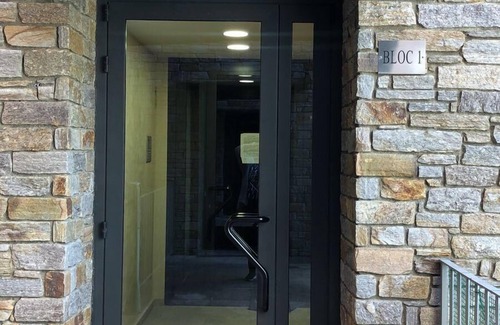 El Tarter Apartment | Apartament Sol i Ski 4p - 2.3 - Ransol/El Tarter - Zona Grandvalira