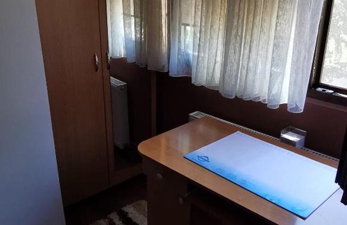 Sighisoara Apartment | Apartament Sub Cetate