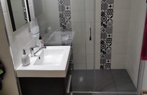 Sighisoara Apartment | Apartament Sub Cetate