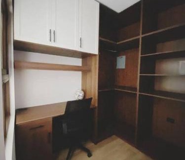 Quetzaltenango Apartment | Apartamento #10 Portal de Occidente