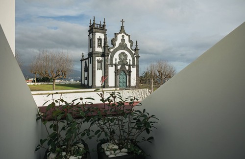 Ponta Delgada Apartment | Apartamento 13