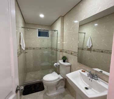 El Laguito Apartment | APARTAMENTO 2 HABITACIONES AMOBLADO CARTAGENA 703a