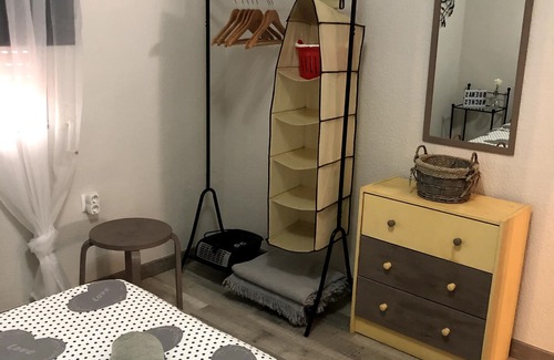 Altea Apartment | Apartamento 2