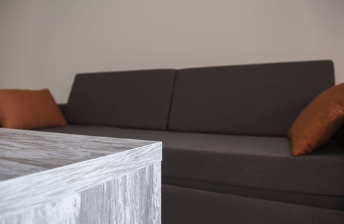 Lloret Town Center Apartment | Apartamento 2 Habitaciones 2 Baños Duplex
