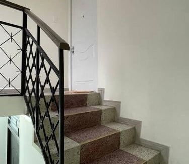 Kennedy Apartment | Apartamento 2 La Esmeralda