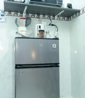 Bogota Apartment | Apartamento 3 Habitaciones 5 minutos Esc General Santander