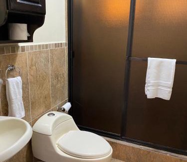 Quetzaltenango Apartment | Apartamento #4 Portal de Occidente
