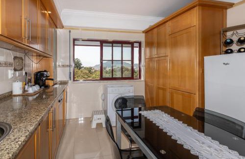 Sao Sebastiao Apartment | Apartamento 55