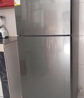 Puerto Colombia Apartment | Apartamento #7