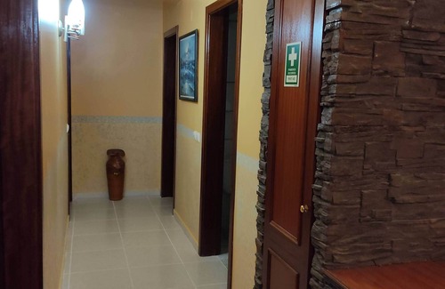 Aldeia das Acoteias House | Apartamento a 400m da Praia