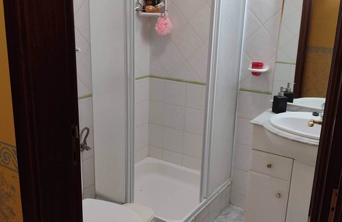 Aldeia das Acoteias House | Apartamento a 400m da Praia