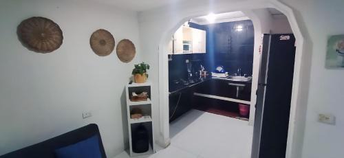 Santa Maria Apartment | Apartamento Amoblado Confortable