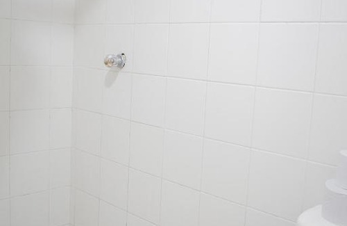 Historic Center Apartment | Apartamento a una cuadra de la playa parque de los novios centro