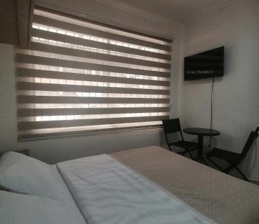 Rionegro Apartment | Apartamento Aeropuerto Rionegro