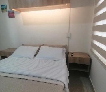 Rionegro Apartment | Apartamento Aeropuerto Rionegro