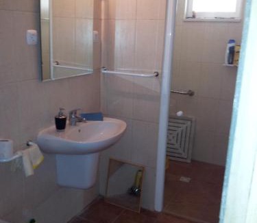 Alcobaca Apartment | Apartamento Alcobaca