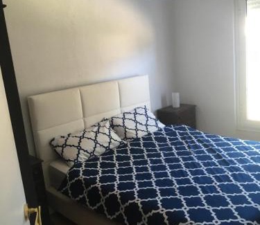 Alcobaca Apartment | Apartamento Alcobaca