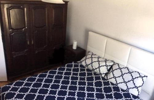 Alcobaca Apartment | Apartamento Alcobaca