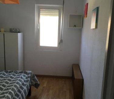 Alcobaca Apartment | Apartamento Alcobaca