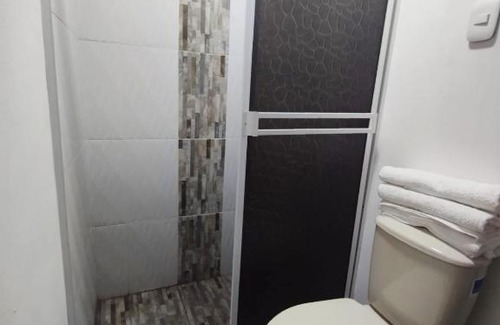 La Estrella Apartment | Apartamento amoblado turístico