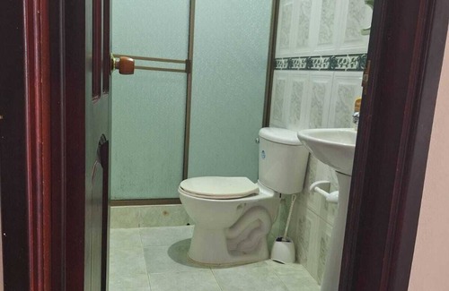 Hato Corozal Apartment | Apartamento Amoblado. Hospedaje Ideal Para Familias o Grupo de 6 Personas