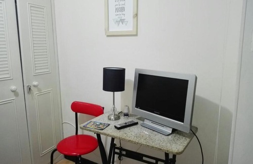 Pereira Apartment | Apartamento amoblado, cómodo y muy central