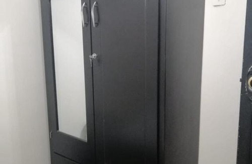 Pereira Apartment | Apartamento amoblado, cómodo y muy central