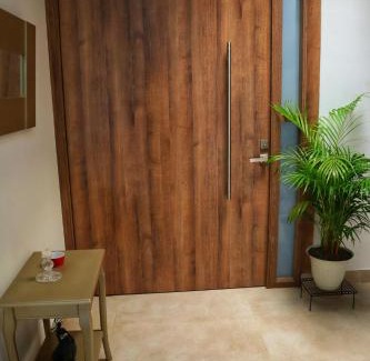 Barranquilla Apartment | Apartamento Amoblado en Los Nogales zona exclusiva