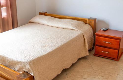 Caucasia Apartment | Apartamento amoblado