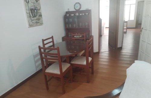 Duitama Apartment | Apartamento Amoblado, Duitama