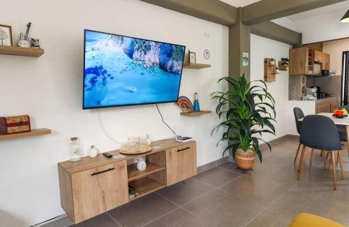 Carepa Apartment | Apartamento amoblado en Carepa cerca al aeropuerto