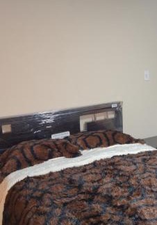 Puerres Apartment | Apartamento amoblado en San Juan Ipiales