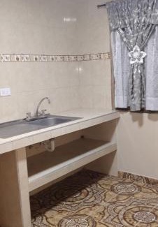 Puerres Apartment | Apartamento amoblado en San Juan Ipiales