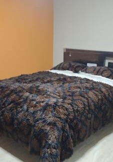 Puerres Apartment | Apartamento amoblado en San Juan Ipiales