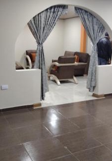 Puerres Apartment | Apartamento amoblado en San Juan Ipiales