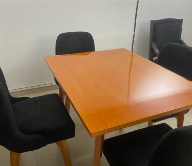 Pereira Apartment | Apartamento amoblado en la ciudad de Pereira