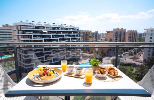 Playa de San Juan Apartment | APARTAMENTO ARENA en Playa de San Juan