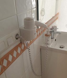 Cullera Apartment | Apartamento Atico Felicity